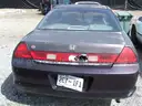 1999 Honda Accord