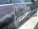 1999 Honda Accord