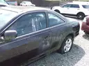 1999 Honda Accord