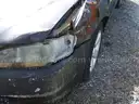 1999 Honda Accord