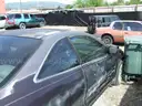 1999 Honda Accord