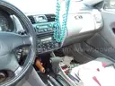 1999 Honda Accord