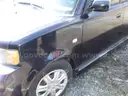 2006 Scion xB