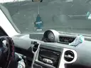 2006 Scion xB