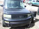 2006 Scion xB