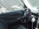 2006 Scion xB