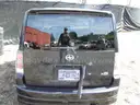 2006 Scion xB