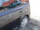2006 Scion xB
