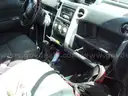 2006 Scion xB