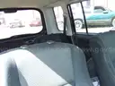 2006 Scion xB