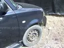 2006 Scion xB