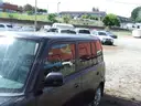 2006 Scion xB
