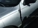 2000 Pontiac Sunfire