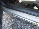 2000 Pontiac Sunfire