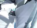 2000 Pontiac Sunfire