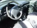 2000 Pontiac Sunfire