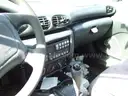 2000 Pontiac Sunfire