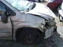 2002 Dodge Grand Caravan