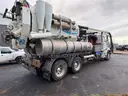 2017 Western Star Trucks 4700