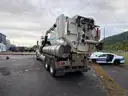 2017 Western Star Trucks 4700
