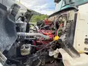 2017 Western Star Trucks 4700