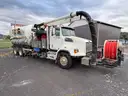 2017 Western Star Trucks 4700