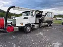2017 Western Star Trucks 4700