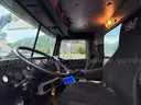 2017 Western Star Trucks 4700