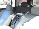 2004 Jeep Grand Cherokee Laredo 4WD