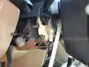 1998 Subaru Forester