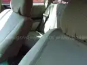 1998 Subaru Forester