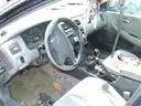 1999 Honda Accord