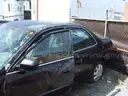 1999 Honda Accord