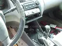 1999 Honda Accord