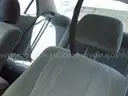 1999 Honda Accord