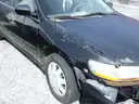 1999 Honda Accord