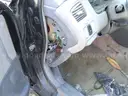 1999 Honda Accord