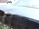 1999 Honda Accord