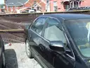 1999 Honda Accord