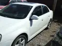 2008 Volkswagen Jetta