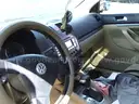 2008 Volkswagen Jetta