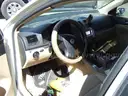 2008 Volkswagen Jetta