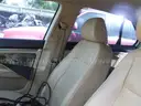 2008 Volkswagen Jetta