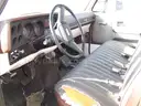 1984 Chevrolet D30