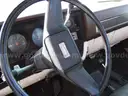 1984 Chevrolet D30