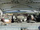 1984 Chevrolet D30