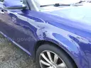 2014 Ford Flex