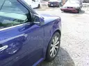 2014 Ford Flex