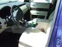 2014 Ford Flex