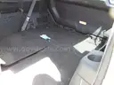 2014 Ford Flex